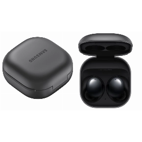 Samsung Galaxy Buds 2